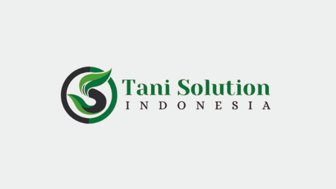 Riset Kolaborasi AAIBS X Tani Solution Indonesia