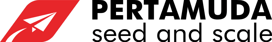 Pertamuda by Pertamina